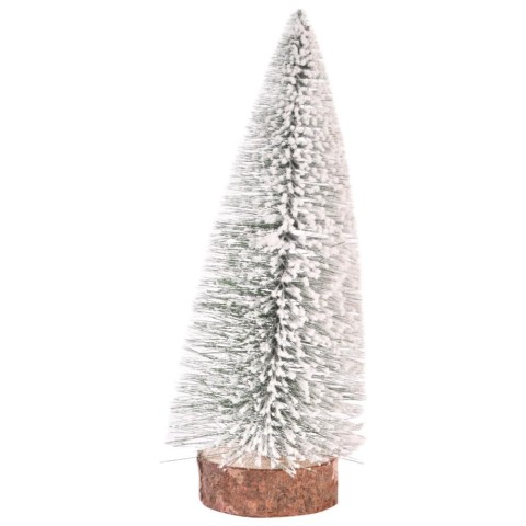 PINETTO INNEVATO H.19